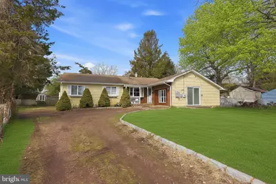 51 Oregon Avenue, Waretown, NJ 08758 - Photo 1