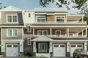 1013 Long Beach, Long Beach Township, NJ 08008 - Photo 1