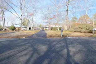 38 Cranberry Rd, Manahawkin, NJ 08050 - Photo 1