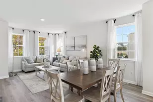 28 Baybreeze Dr, Waretown, NJ 08758 - Photo 1