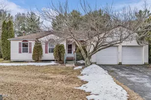 1131 Carollina St, Lakewood, NJ 08701 - Photo 1