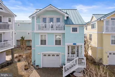 402 Taylor Avenue, Beach Haven, NJ 08008 - Photo 1