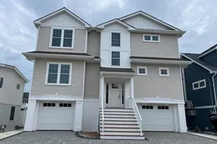 39 Weaver Dr, Manahawkin, NJ 08050 - Photo 1