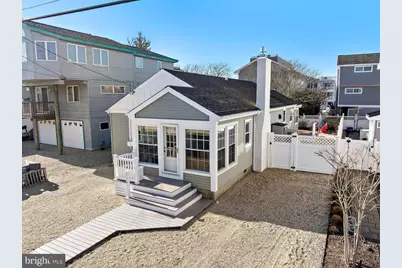 116 E 28th Street, Long Beach Township, NJ 08008 - Photo 1