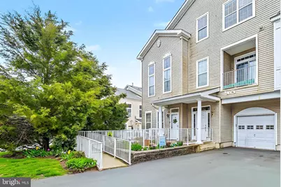 144 Melanie Way #1912, Manahawkin, NJ 08050 - Photo 1