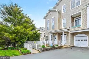 144 Melanie Wy, Manahawkin, NJ 08050 - Photo 1