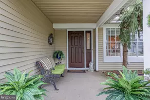 1031 Thornbury La, Manchester Township, NJ 08759 - Photo 1