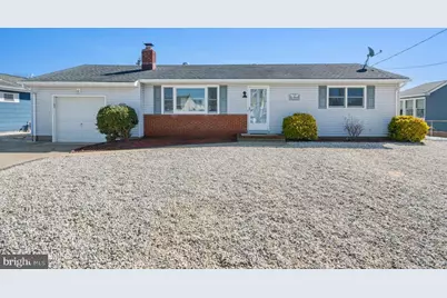715 Richmond Drive, Forked River, NJ 08731 - Photo 1
