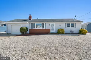 715 Richmond Dr, Forked River, NJ 08731 - Photo 1