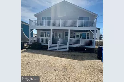 444 Engleside Avenue, Beach Haven, NJ 08008 - Photo 1
