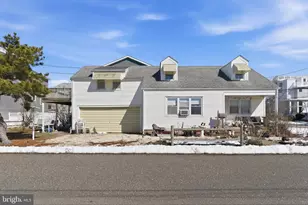 27 27th Street E, Long Beach Township, NJ 08008 - Photo 1