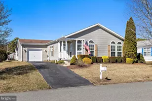 75 Oak Ridge Ln, Manahawkin, NJ 08050 - Photo 1