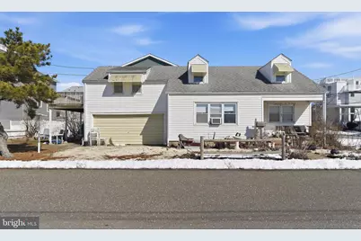 27 27th, Long Beach Township, NJ 08008 - Photo 1