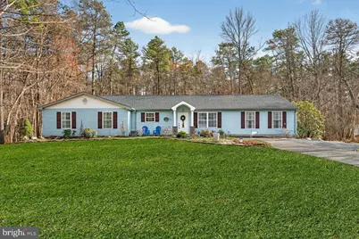 569 Winterberry Boulevard, Jackson, NJ 08527 - Photo 1