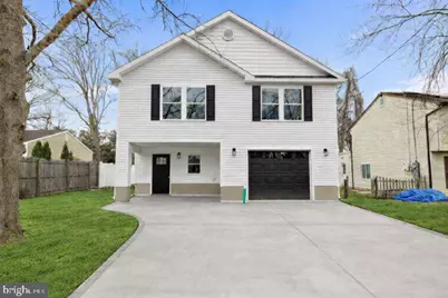 106 Polonia Way, Tuckerton, NJ 08087 - Photo 1