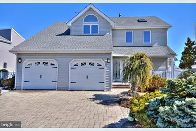 19 Centerboard Drive, Bayville, NJ 08721 - Photo 1
