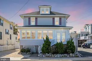 226 3rd St, Beach Haven, NJ 08008 - Photo 1