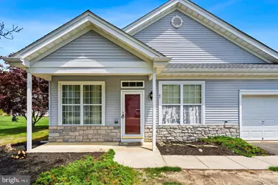 43 Osprey Place, Barnegat, NJ 08005 - Photo 1