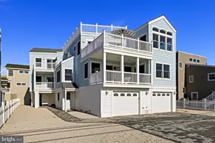 5004 S Long Beach Blvd, Long Beach Township, NJ 08008 - Photo 1