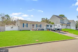 1113 Seashell Ave, Manahawkin, NJ 08050 - Photo 1