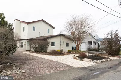 6 Beach Drive, Tuckerton, NJ 08087 - Photo 1