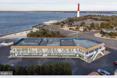 401 Broadway #24, Barnegat Light, NJ 08006 - Photo 1