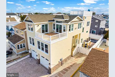 [Address not provided], Surf City, NJ 08008 - Photo 1