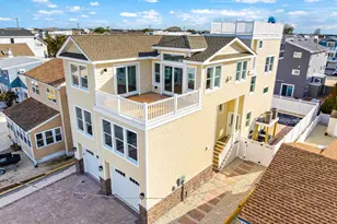 [Address not provided], Surf City, NJ 08008 - Photo 1