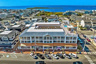 510 N Bay Ave, Beach Haven, NJ 08008 - Photo 1