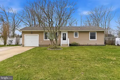 910 Neville Street, Toms River, NJ 08753 - Photo 1