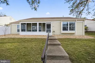 823 Liverpool Cir, Manchester Township, NJ 08759 - Photo 1