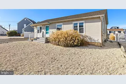 14 Clara Drive, Stafford Township, NJ 08050 - Photo 1