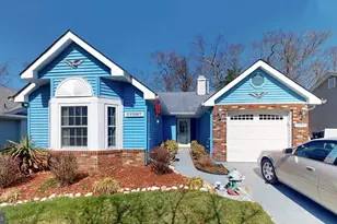 106 Lantern Pl, Little Egg Harbor, NJ 08087 - Photo 1