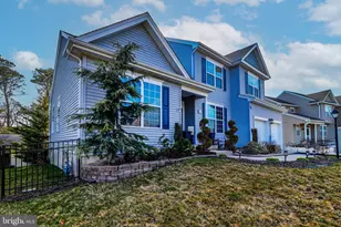 12 Greenside Dr, Tuckerton, NJ 08087 - Photo 1