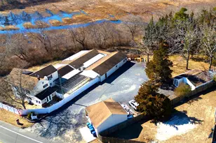 140 Giffordtown Ln, Tuckerton, NJ 08087 - Photo 1