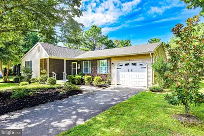 3 Brookdale Court, Whiting, NJ 08759 - Photo 1