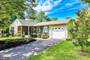 3 Brookdale Ct, Whiting, NJ 08759 - Photo 1