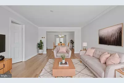 52 Breeze Court, Brick, NJ 08724 - Photo 1