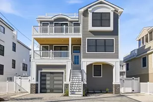 23 Joshua Ave, Long Beach Township, NJ 08008 - Photo 1