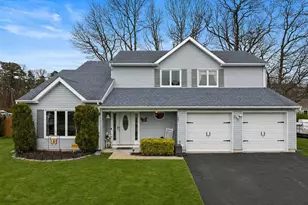 141 New Hope St, Tuckerton, NJ 08087 - Photo 1