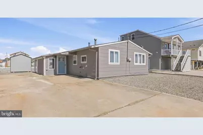 18 Lake Huron Drive, Tuckerton, NJ 08087 - Photo 1