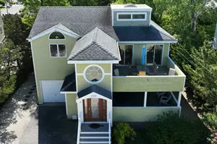 2104 Bayview Ave, Barnegat Light, NJ 08006 - Photo 1