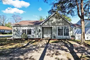655 Pulham Ct, Manchester Township, NJ 08759 - Photo 1
