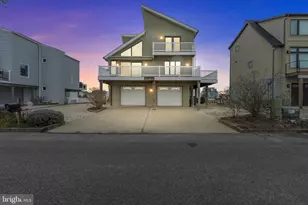 63 Ohio Dr, Tuckerton, NJ 08087 - Photo 1