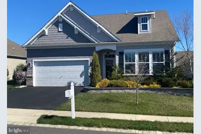 14 Raccoon Lane, Barnegat, NJ 08005 - Photo 1