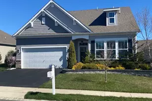 14 Raccoon Ln, Barnegat, NJ 08005 - Photo 1