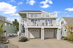 331 N 2nd St, Surf City, NJ 08008 - Photo 1