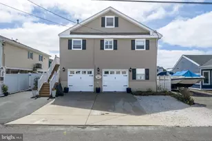 139 S Longboat Dr, Little Egg Harbor, NJ 08087 - Photo 1