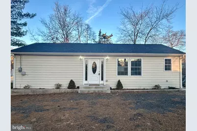 1424 Monmouth, Toms River, NJ 08757 - Photo 1