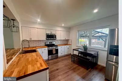 532 Linda Court, Brick, NJ 08724 - Photo 1